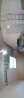 20160418_195541.jpg